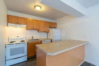 2153 27th Ave Ct in Greeley, CO - Building Photo - Building Photo