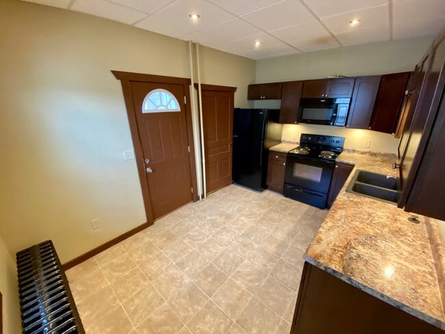 714 Cass St in La crosse, WI - Building Photo - Building Photo