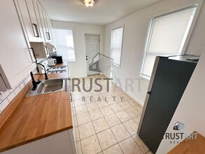 2834 E Venango St in Philadelphia, PA - Building Photo - Building Photo