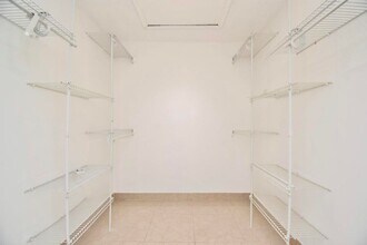 21662 San Simeon Cir in Boca Raton, FL - Building Photo - Building Photo