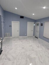 7758 Blairwood Cir N in Greenacres, FL - Building Photo - Building Photo