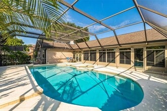 109 Estates Cir in Lake Mary, FL - Building Photo - Building Photo