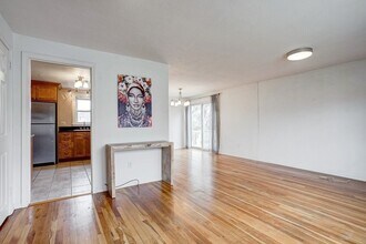 6 Keith Cir in Woburn, MA - Building Photo - Building Photo