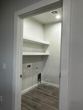 2815 Clifton Ter in Norman, OK - Building Photo - Building Photo