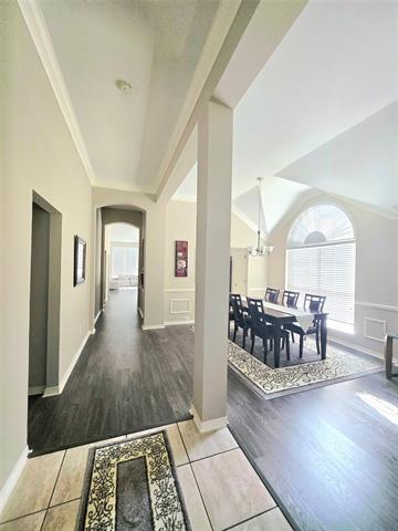 2733 Club Ridge Dr in Lewisville, TX - Building Photo - Building Photo