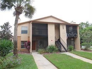property at 4862 S Semoran Blvd