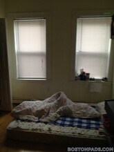 3 Warwick St in Boston, MA - Building Photo - Building Photo