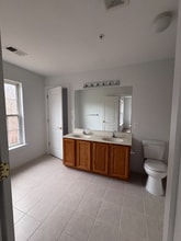 13804 Chestnut Oak Ln, Unit 4-815 in Brandywine, MD - Building Photo - Building Photo