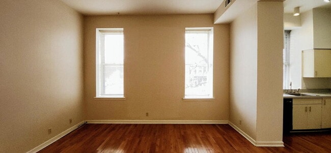 property at 2419 S 10th St