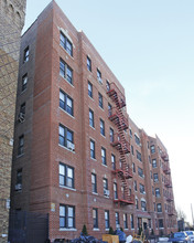 150 74th Street in Brooklyn, NY - Building Photo - Building Photo