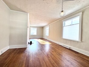 7 E Curtiss St in Bozeman, MT - Foto de edificio - Building Photo