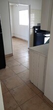 1207 N Palo Verde Blvd in Tucson, AZ - Building Photo - Building Photo