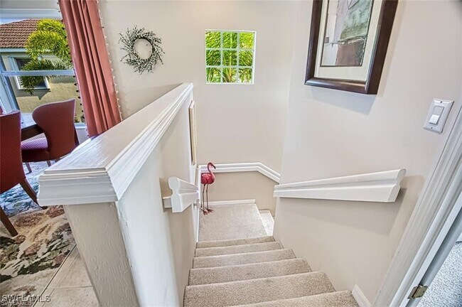 property at 9618 Hemingway Ln