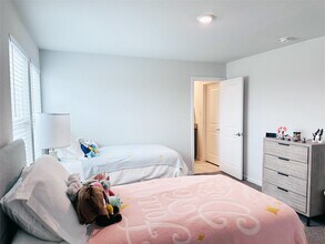 22114 Palo Dura Ln in Tomball, TX - Foto de edificio - Building Photo