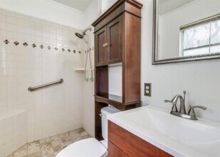 401 Franklin Dr in Euless, TX - Building Photo - Building Photo