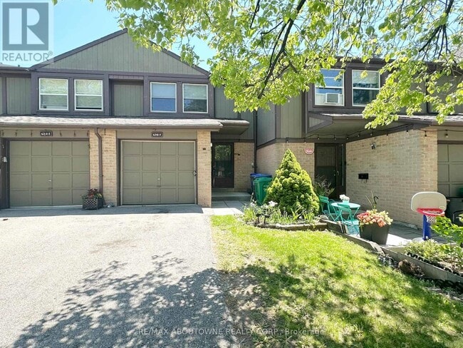 property at 6310 Battleford Rd