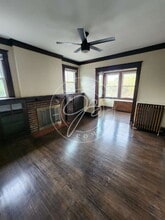 821 South Ave in Toledo, OH - Building Photo - Building Photo