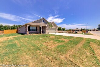 31847 E 61st Pl S in Broken Arrow, OK - Building Photo - Building Photo