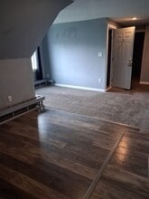 104 5th St S in Virginia, MN - Building Photo - Building Photo