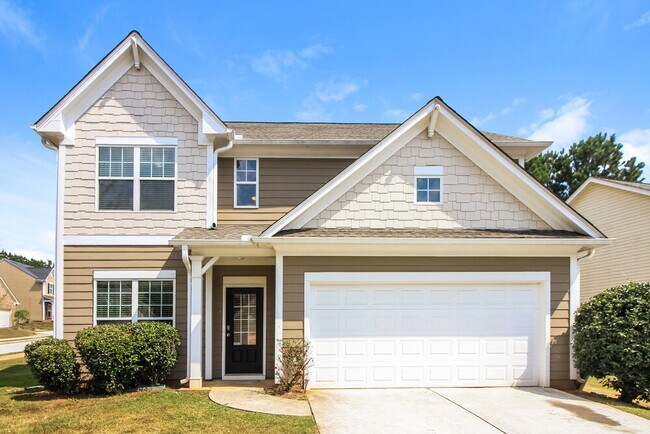property at 289 Darbys Run Ct