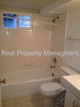 185 N 300 W-Unit -1 in Smithfield, UT - Building Photo - Building Photo