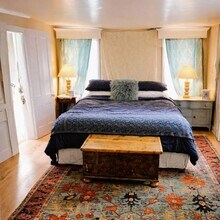 1764 Clear Creek Dr in Georgetown, CO - Building Photo - Building Photo