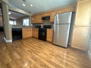 3055 Browning Ct in Brentwood, CA - Building Photo - Building Photo