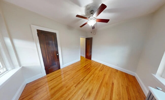 1411 Commonwealth Ave in Allston, MA - Building Photo - Building Photo