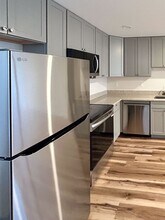 376 Colchester Ave in Burlington, VT - Building Photo - Building Photo