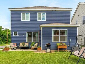 324 Victory Cir in Ashland City, TN - Building Photo - Building Photo