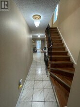 2058 Martin Grove Rd in Toronto, ON - Building Photo - Building Photo