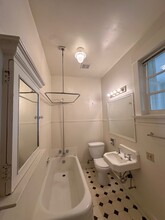 The San Marco Apartments in Spokane, WA - Foto de edificio - Building Photo