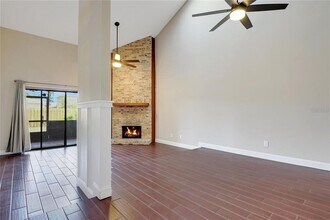 2441 Grand Teton Cir in Winter Park, FL - Building Photo - Building Photo