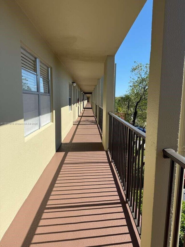 13001 SW 15th Ct in Pembroke Pines, FL - Building Photo - Building Photo