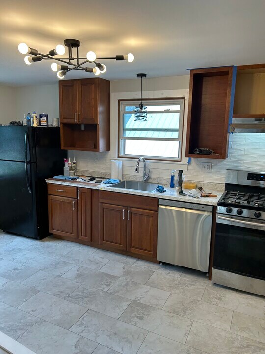 2903 Hudson Rd, Unit 2 in Erie, PA - Building Photo