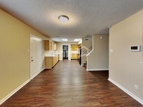 356 Sunbeam Ln in Greenwood, IN - Building Photo - Building Photo