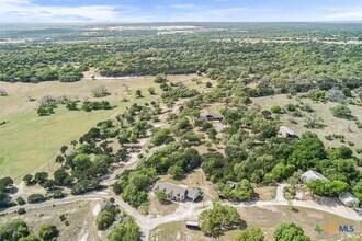 840 Long Horn Trail in Belton, TX - Building Photo - Building Photo