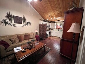 112 Willow Branch Dr in West Monroe, LA - Building Photo - Building Photo