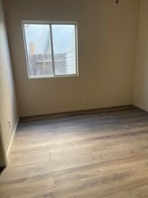 2135 Greenbriar Dr in Los Banos, CA - Foto de edificio - Building Photo
