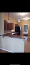 2216 Michigan Ave in Stevens Point, WI - Building Photo - Building Photo