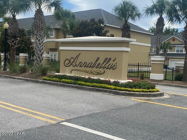 1609 Annabellas Way in Panama City Beach, FL - Building Photo - Building Photo