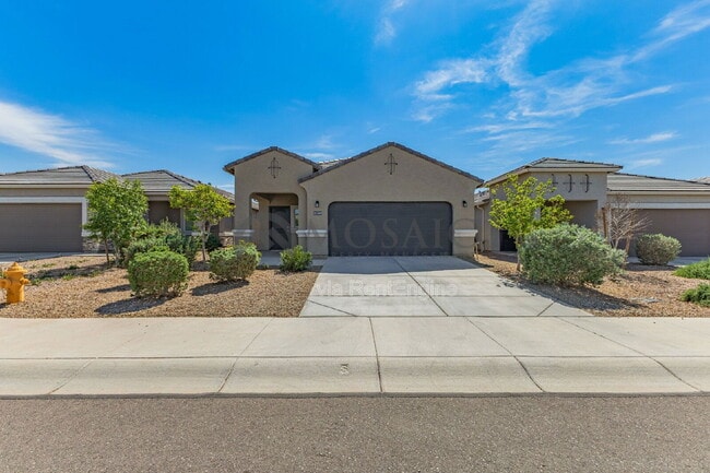 property at 35349 W San Alvarez Ave