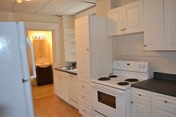 318 E 20th Ave in Columbus, OH - Building Photo - Building Photo