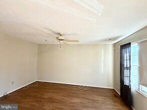 4325 Ambrose Ct in Burtonsville, MD - Building Photo - Building Photo