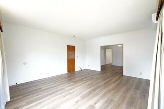 3750 Taft St in Riverside, CA - Building Photo - Building Photo