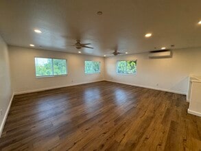 41-675-675 Mokulama St in Waimanalo, HI - Building Photo - Building Photo