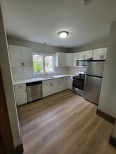 42 Durham St in Rochester, NY - Building Photo - Building Photo