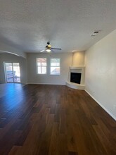 4224 Luz Del Sol in Santa Fe, NM - Building Photo - Building Photo