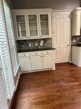 2415 Greymoore Dr in Frisco, TX - Building Photo - Building Photo