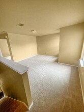 3105 Wickham Ln in Austin, TX - Building Photo - Building Photo